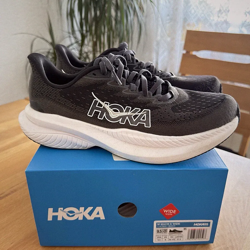 laufschuhe herren weiß