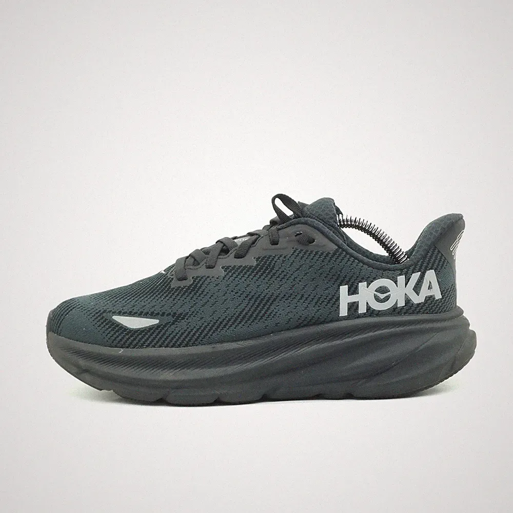 Wasserdichte Hoka Laufschuhe für Damen