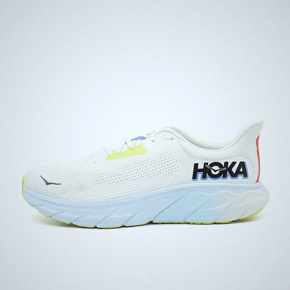 laufschuhe herren 46 dämpfung
