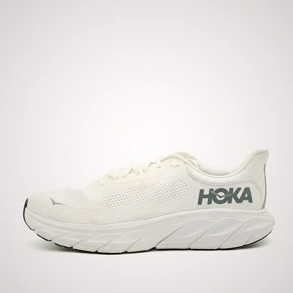 laufschuhe herren weiße sohle