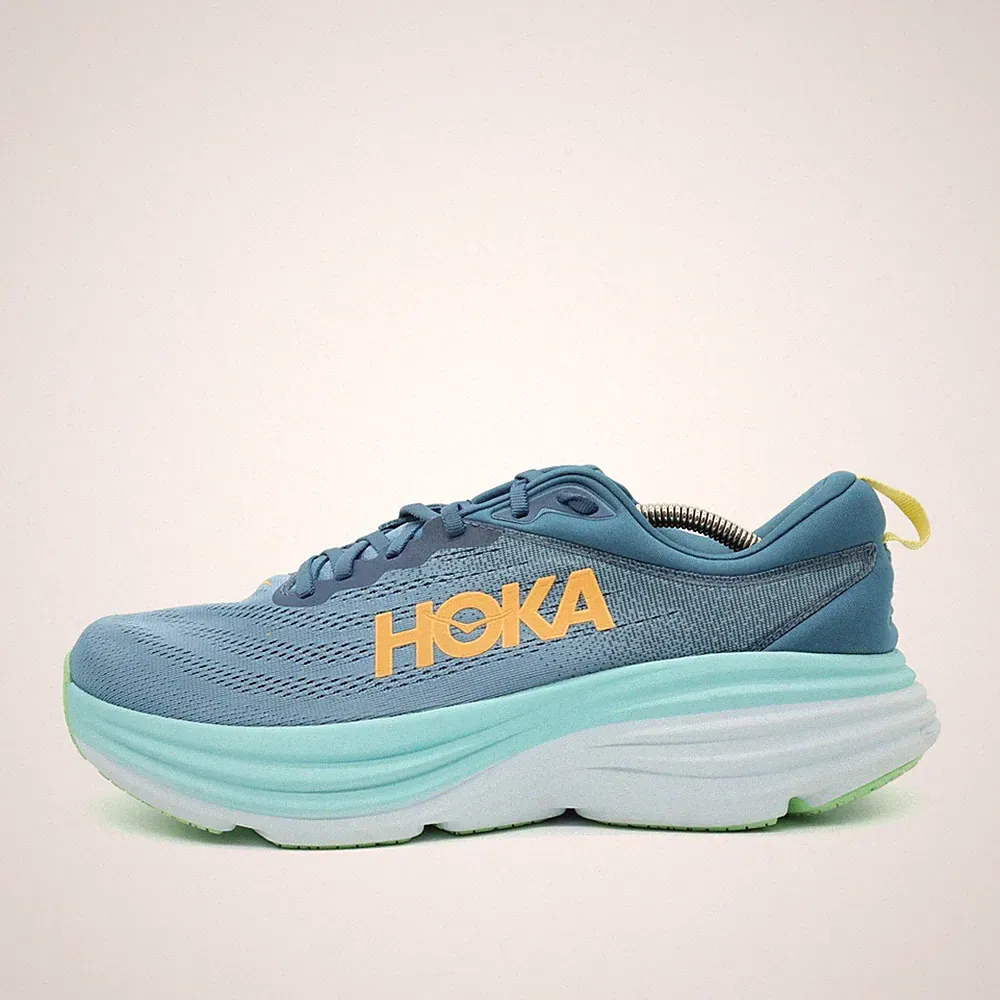hoka laufschuhe herren 44.5