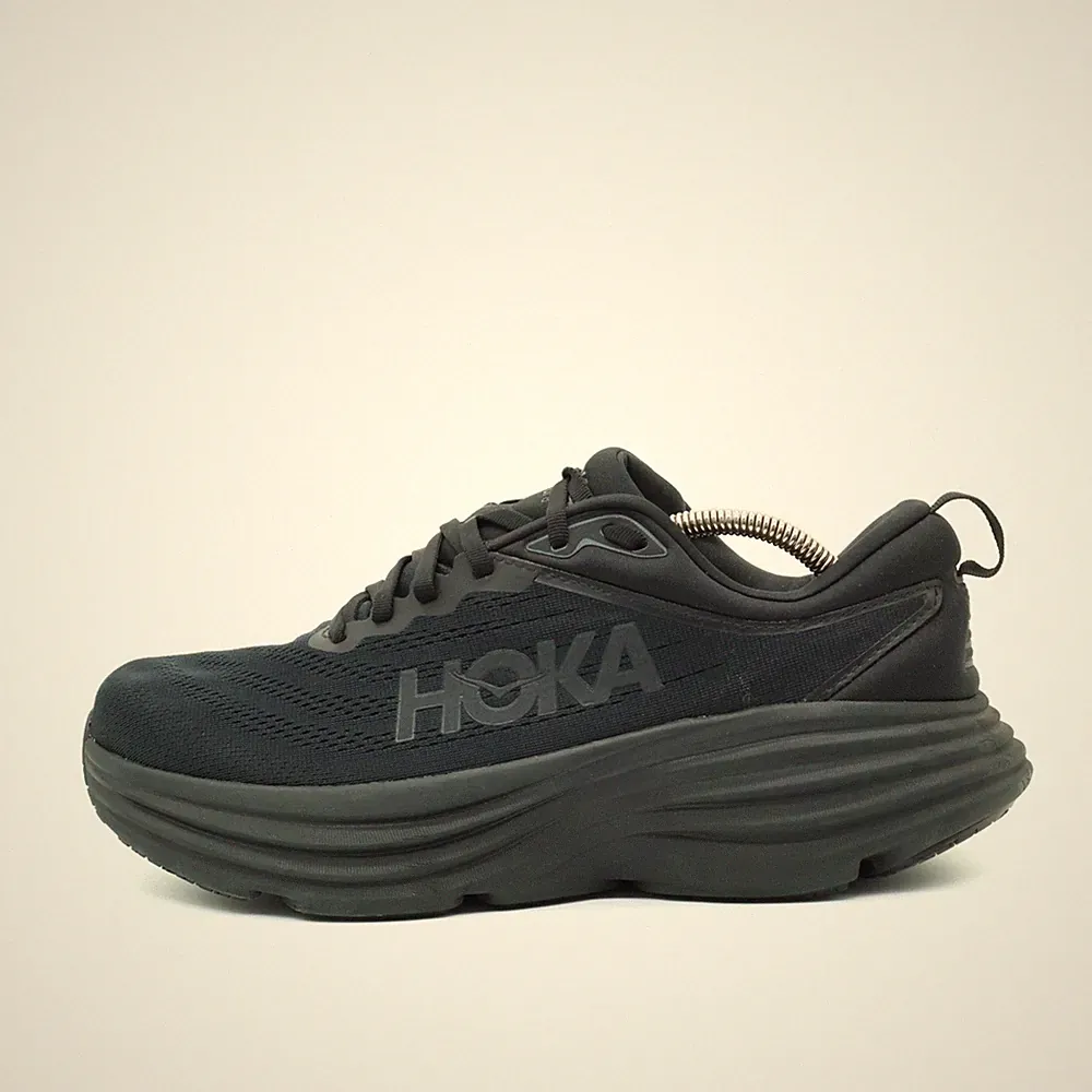 43.5 Laufschuh