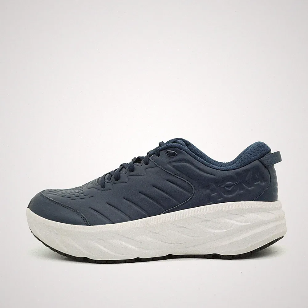 Rutschfeste Sohlen Laufschuhe Herren