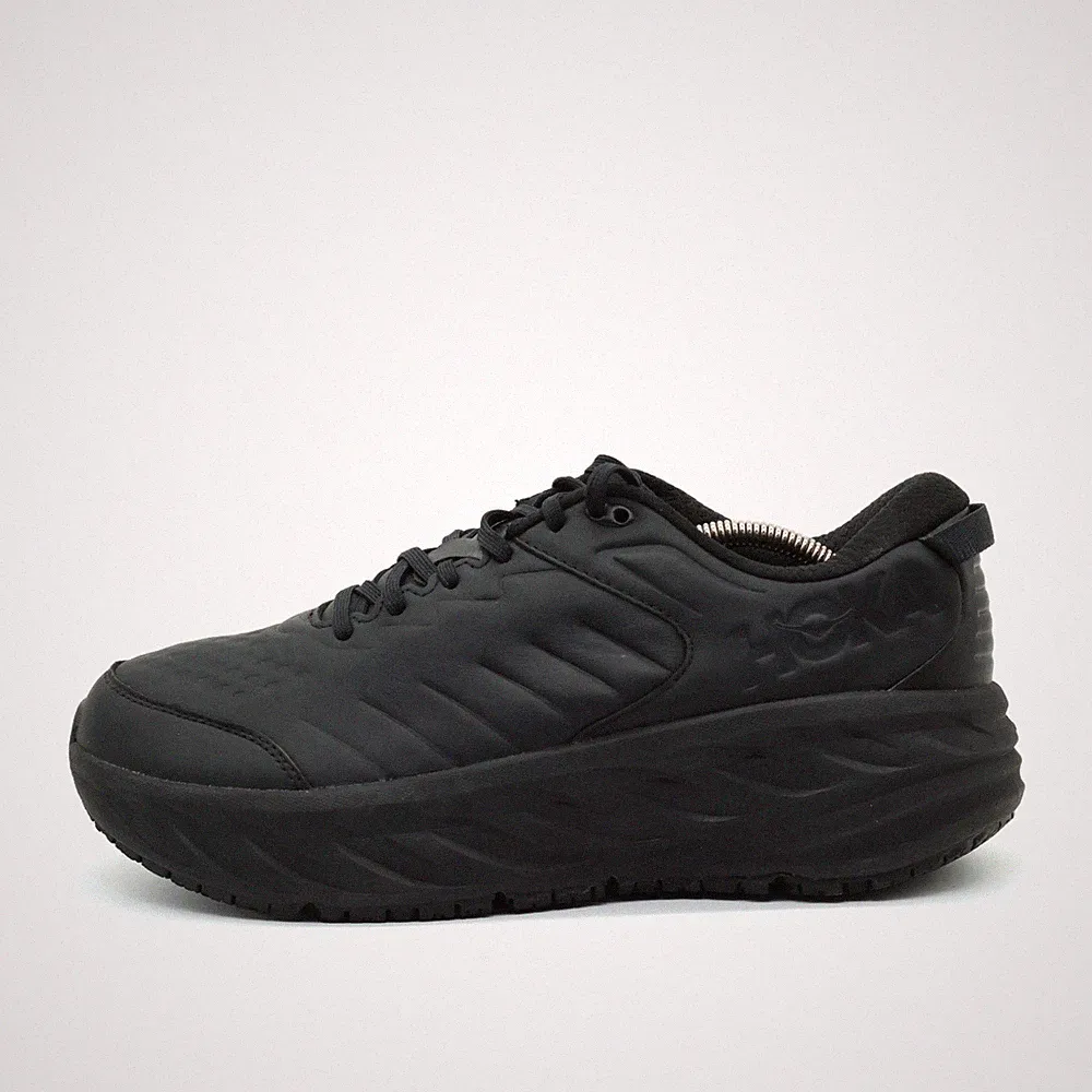 laufschuhe herren rutschfeste sohle