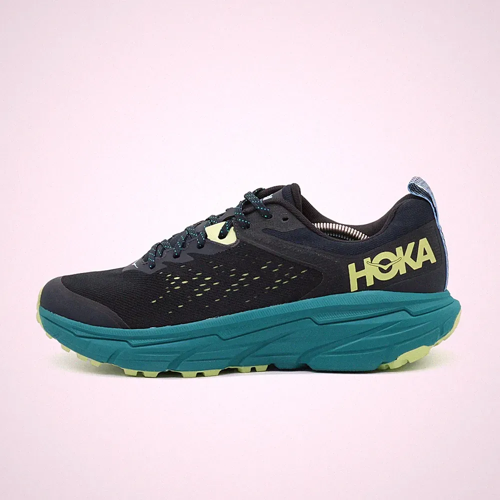Hoka One Herren Challenger ATR 6 Laufschuhe Laufschuh EU 45 1/3