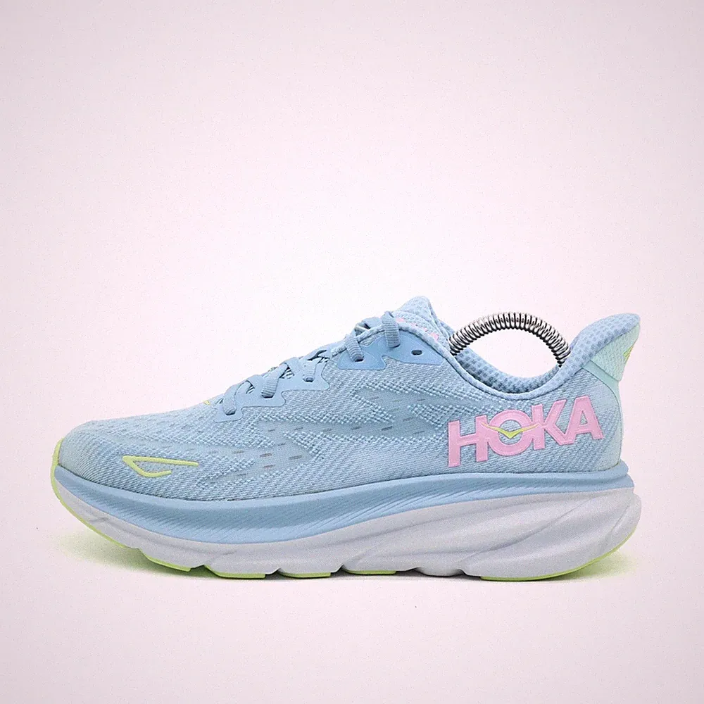 Schmal Sportschuh