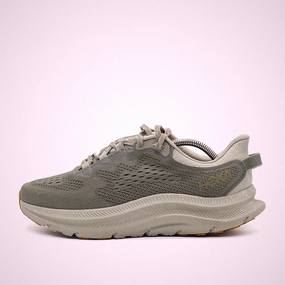 hoka laufschuhe herren 42