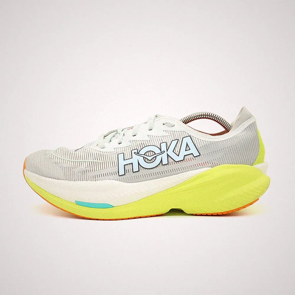 Neutral Sportschuh