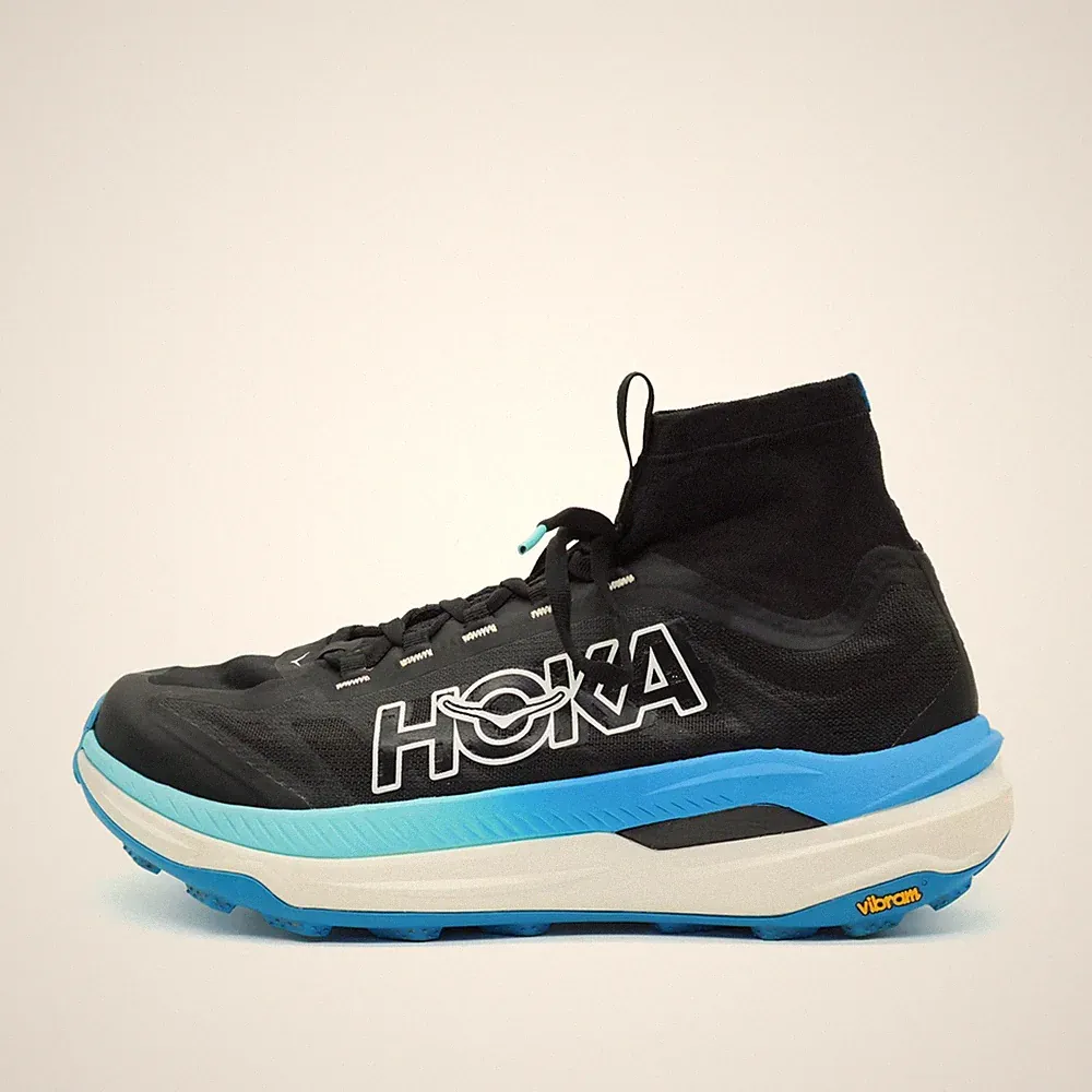 41.5 Sportschuh