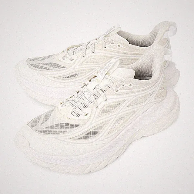 Hoka One One Hoka Mach Re Mastered Damen Laufschuhe 1176251 156722687 [U]