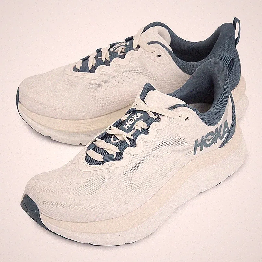 Hoka One One Kawana 3 Damen Laufschuhe 1171893 GFD (Weite B) 153853892 [U]