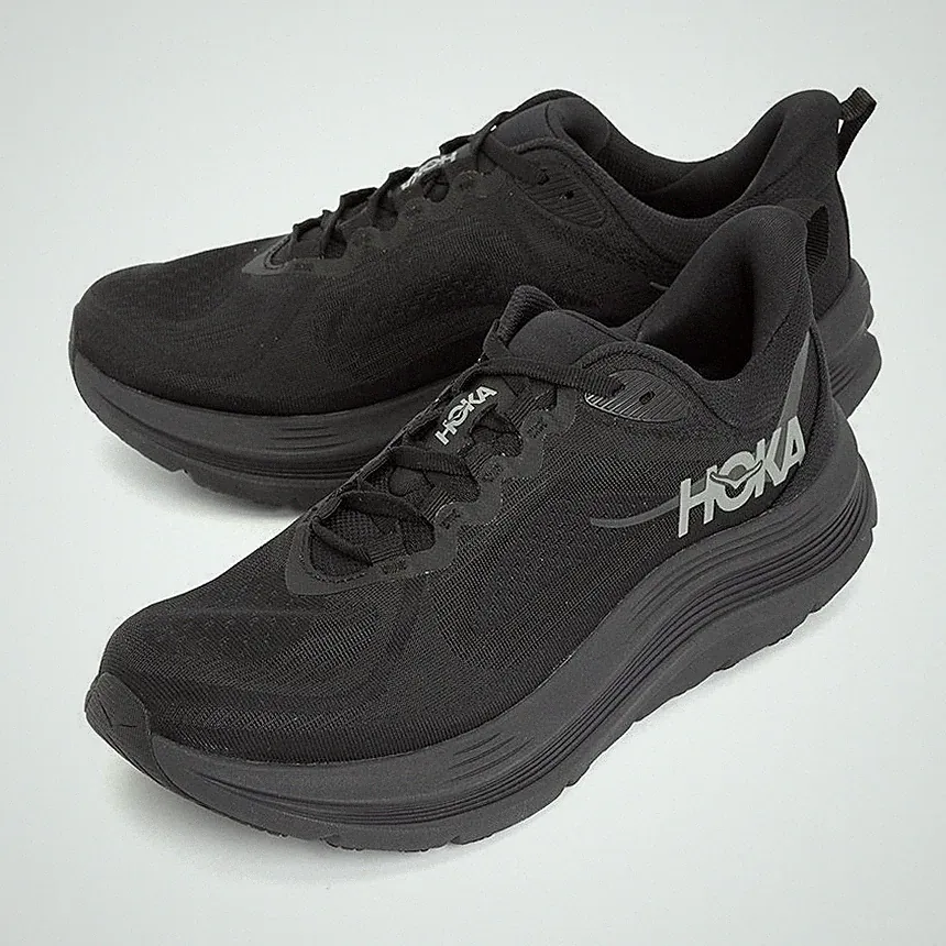 Hoka One One Kawana 3 Herren Laufschuhe 1171894 BBLC (Breite D) 155774497 [U]