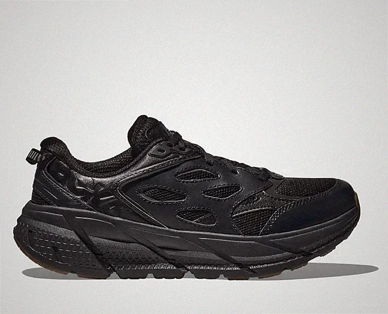 Hoka U Clifton L Athletics Laufschuhe Gr. 43 1/3