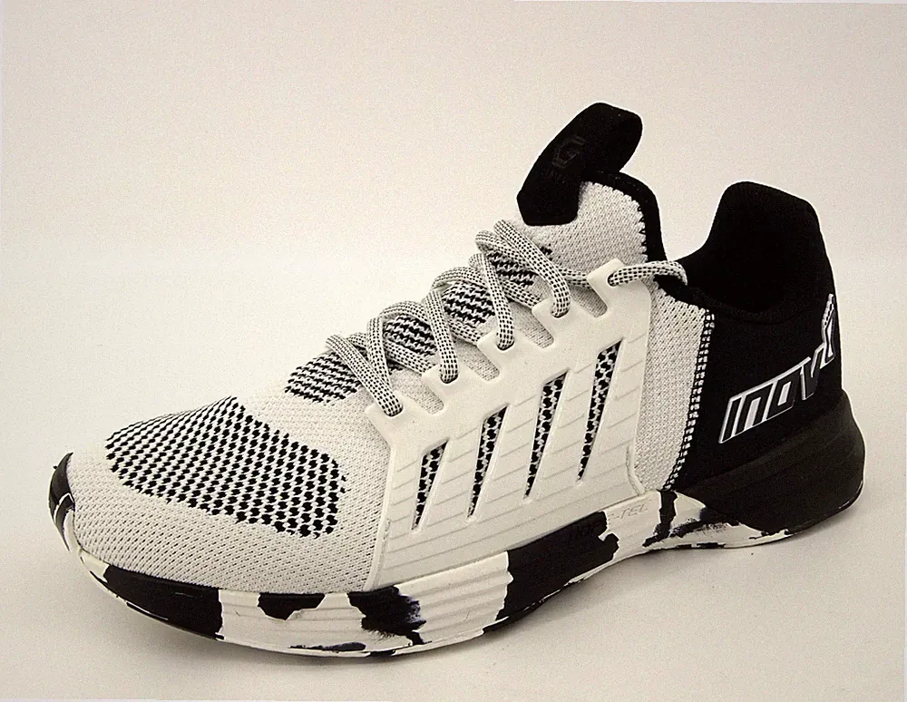 Inov-8 F-LITE G 300 Schuhe Trainings-Fitnessschuh Turn-Laufschuhe Sneaker Gr 42