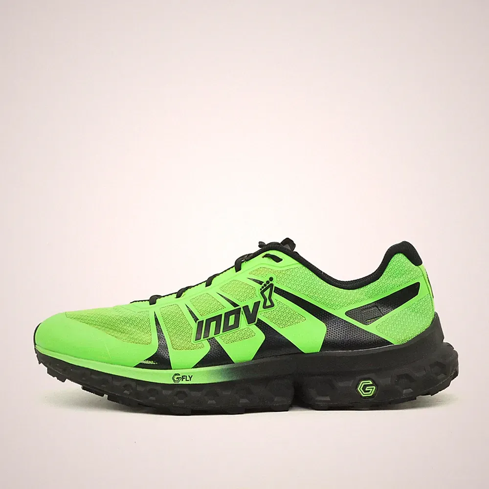48 Trail-Laufschuh
