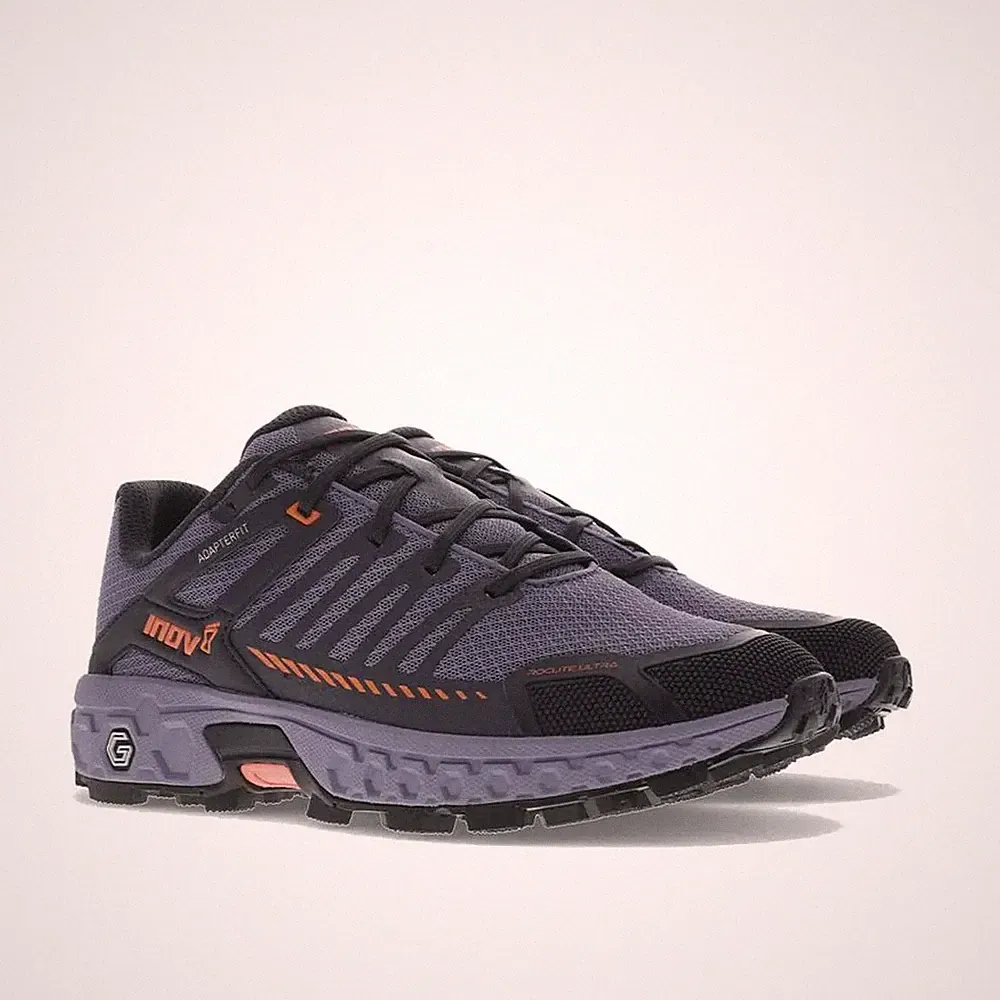 Inov8 Damen Roclite Ultra G 320 Trailrunningschuhe