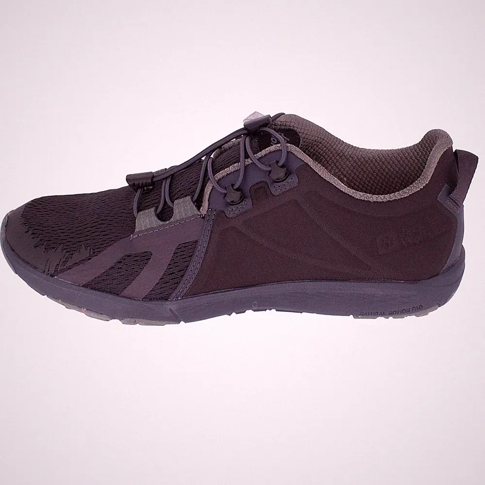 Jack Wolfskin Spirit A.D.E Low Herren Outdoor Schuhe Laufschuhe