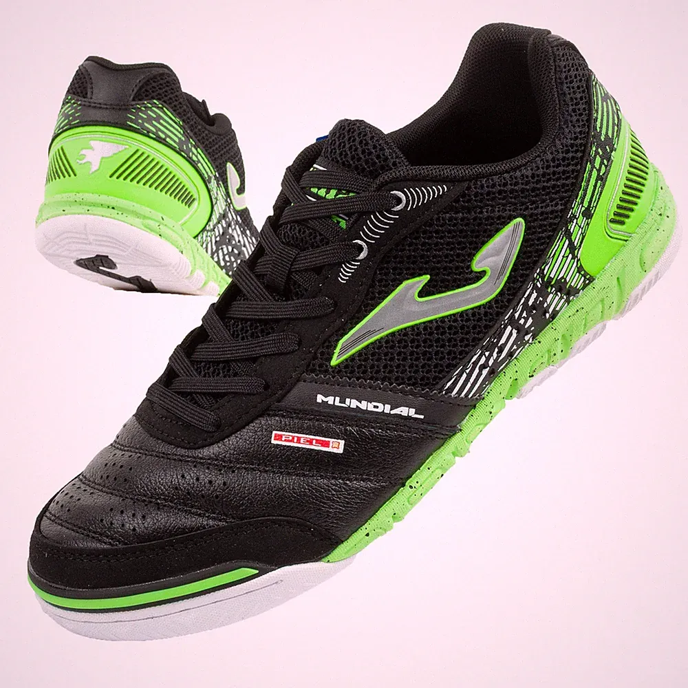 Joma Mundial Herren Sportschuhe [MUNS2501IN] Hallenschuhe