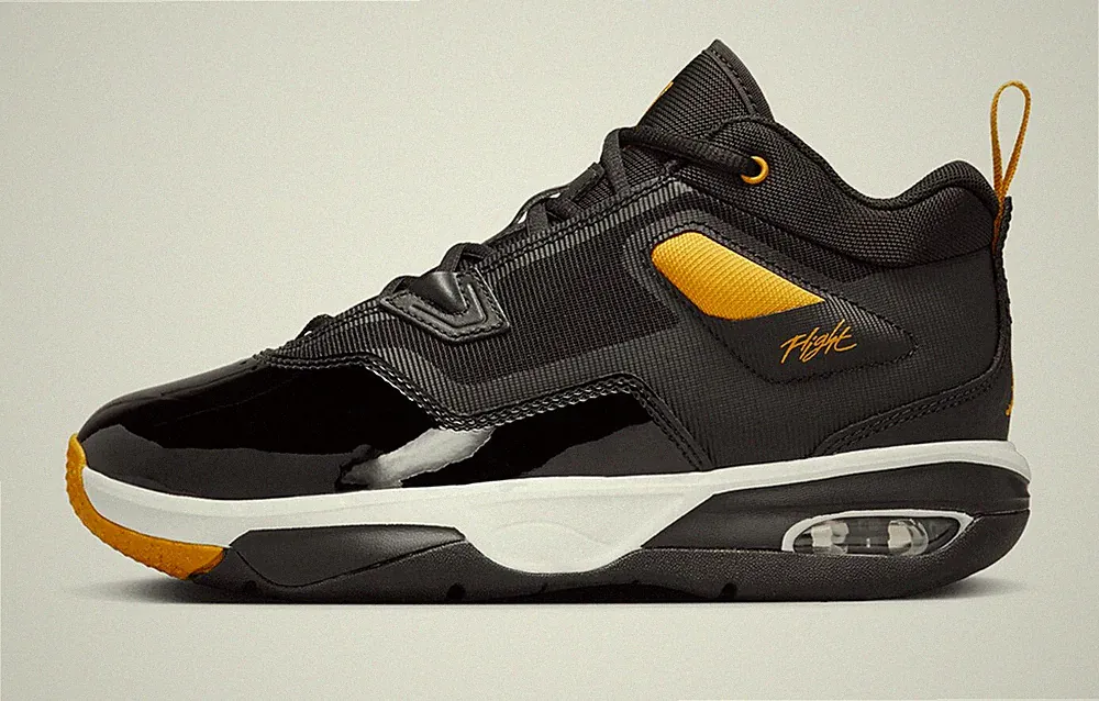 JORDAN STAY LOYAL 3 (GS) FB9922 071 UNISEXSCHUHE LAUFSCHUHE