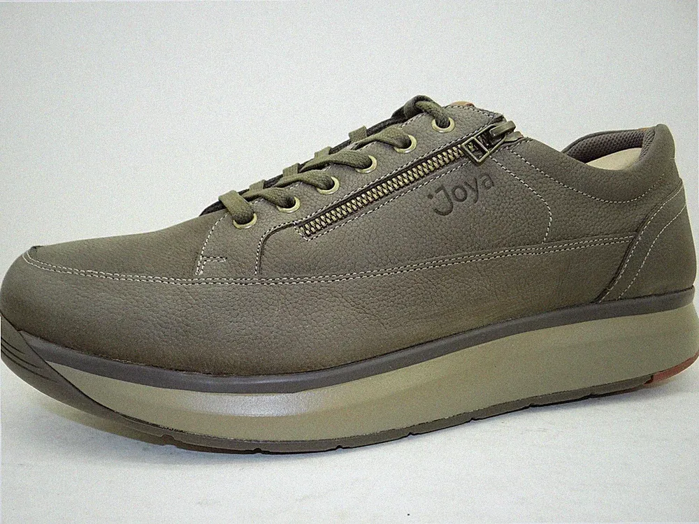 47 Halbschuh