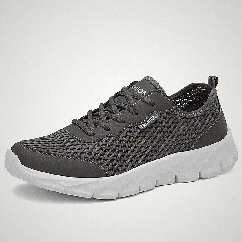 Jungen Herren Sport Sneaker Schuhe 38 Bis 48 Männer Sommer Laufschuhe Stiefel