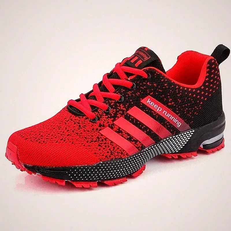 Jungen Herren Sport Sneaker Schuhe 39 Bis 47 Männer Sommer Laufschuhe Turnschuhe