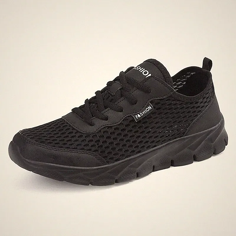 Jungen Sneaker Sport Herren Schuhe 38 Bis 48 Männer Sommer Laufschuhe Stiefel