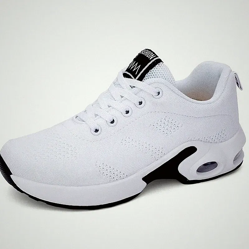 Jungen Sport Sneaker Schuhe 35 Bis 42 Männer Sommer Herren Laufschuhe Stiefel
