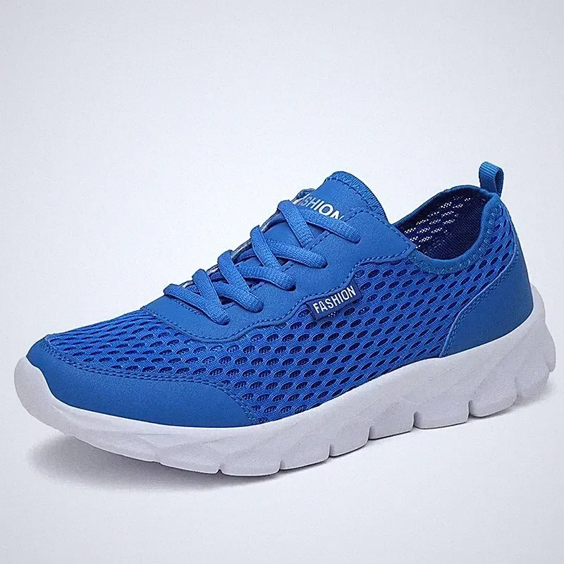 Jungen Sport Sneaker Schuhe 38 Bis 48 Männer Herren Sommer Laufschuhe Stiefel