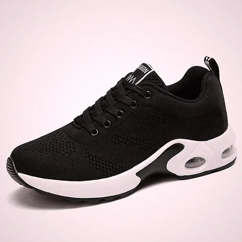 Jungen Sport Sneaker Sommer Schuhe 35 Bis 42 Männer Herren Laufschuhe Stiefel