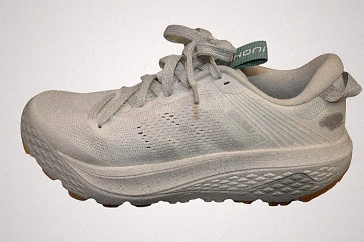 Karhu Ikoni Trail Größe 37,5 F204004 Laufschuhe Sneaker Turnschuhe