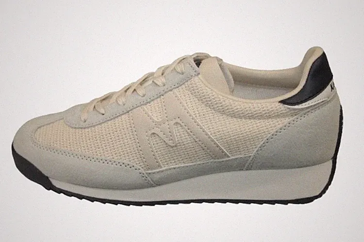 Karhu Mestari Größe wählbar F805085 Laufschuhe Sneaker Herrenschuhe Unisex