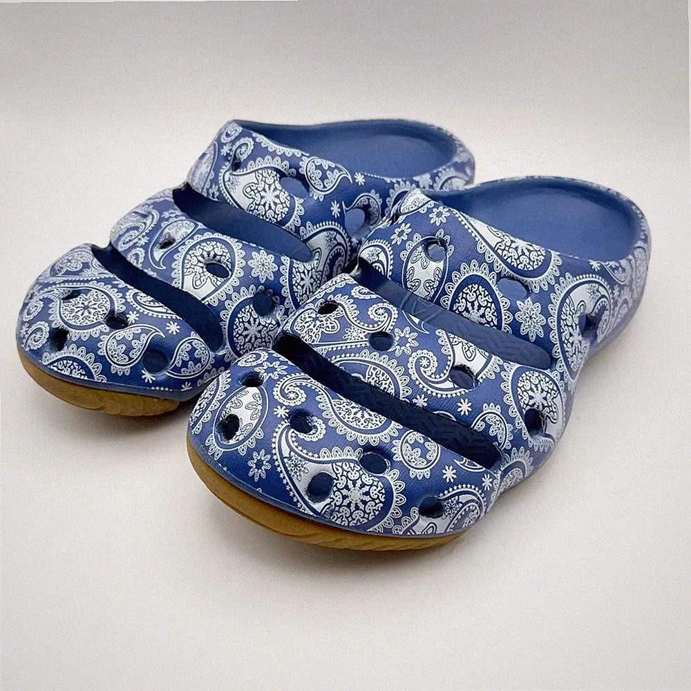 Paisley