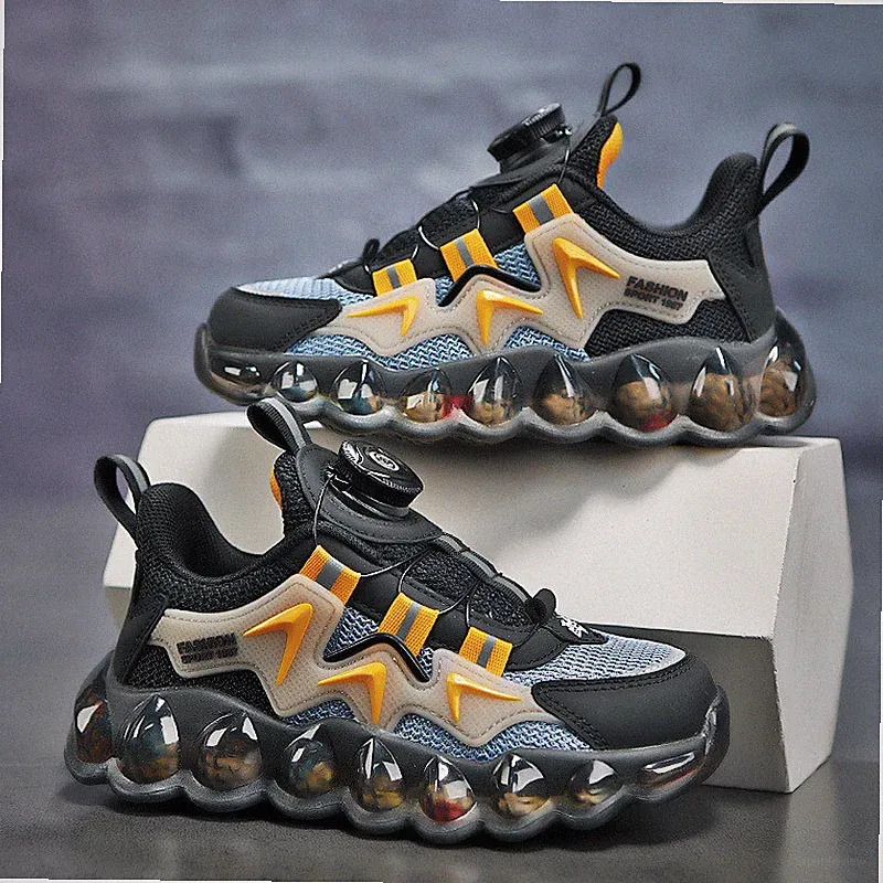 Kinder Schuhe Freizeit Sneaker Laufschuhe Sportschuhe Jungen Turnschuhe Mädchen