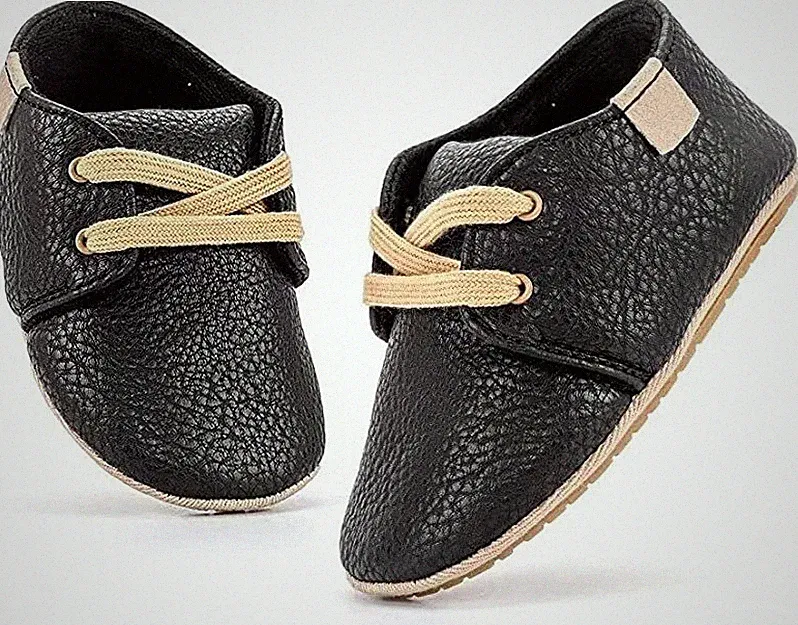 Kinder Sneaker Klettverschluss Jungen Schuhe Mädchen Sport Turnschuhe Laufschuhe