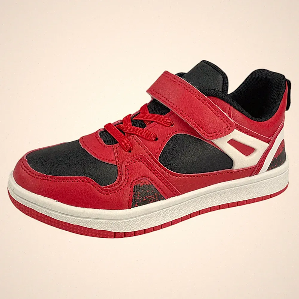 Kinderschuhe Sneaker Sportschuhe Laufschuhe Hallenschuhe Turnschuhe Schuhe SALE