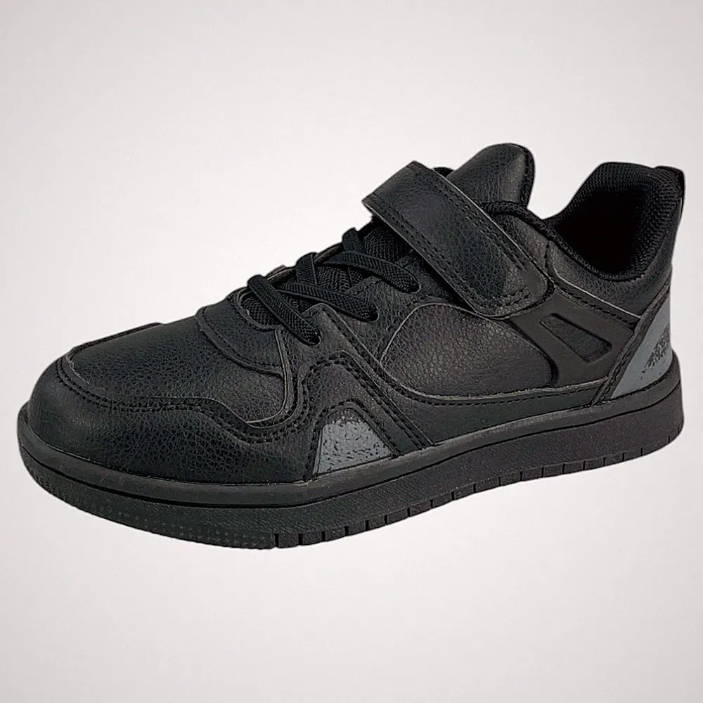Kinderschuhe Sneaker Sportschuhe Laufschuhe Hallenschuhe Turnschuhe Schuhe SALE