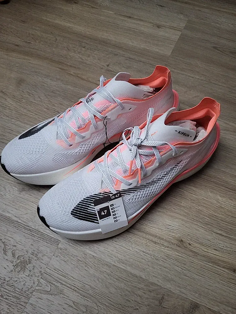 Kiprun KD900.2 Laufschuhe 47