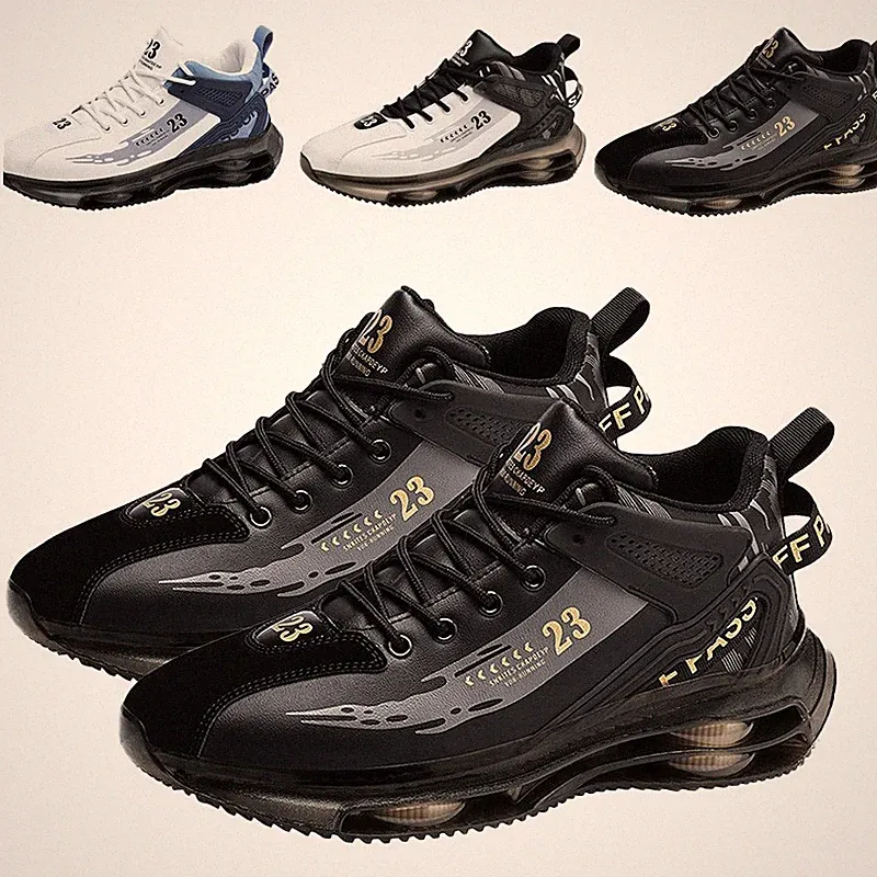 Polyurethan (PU) Sportschuh