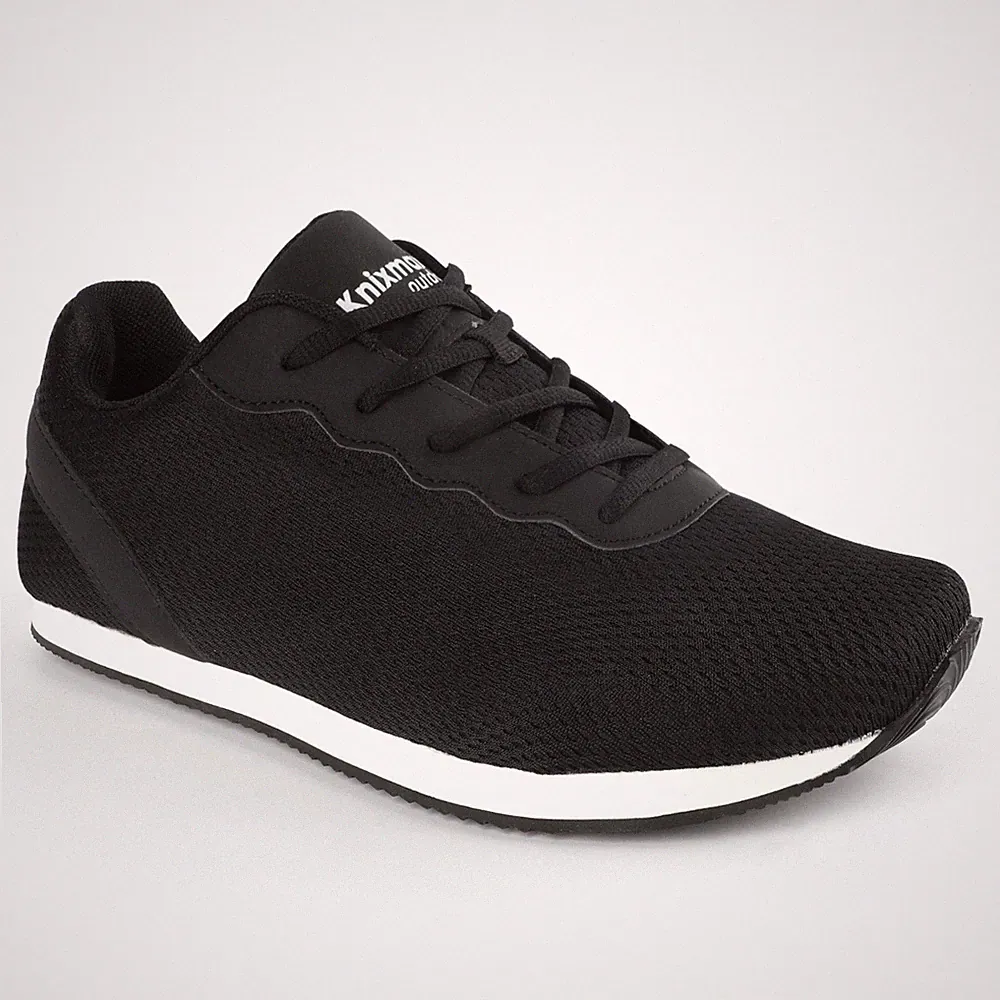 48 Walking-Schuh