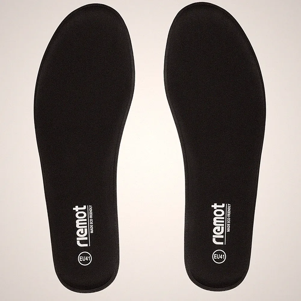 Komfort Einlegesohlen Weich Schaum Herren Damen für Arbeit Lauf Wanderschuhe 43