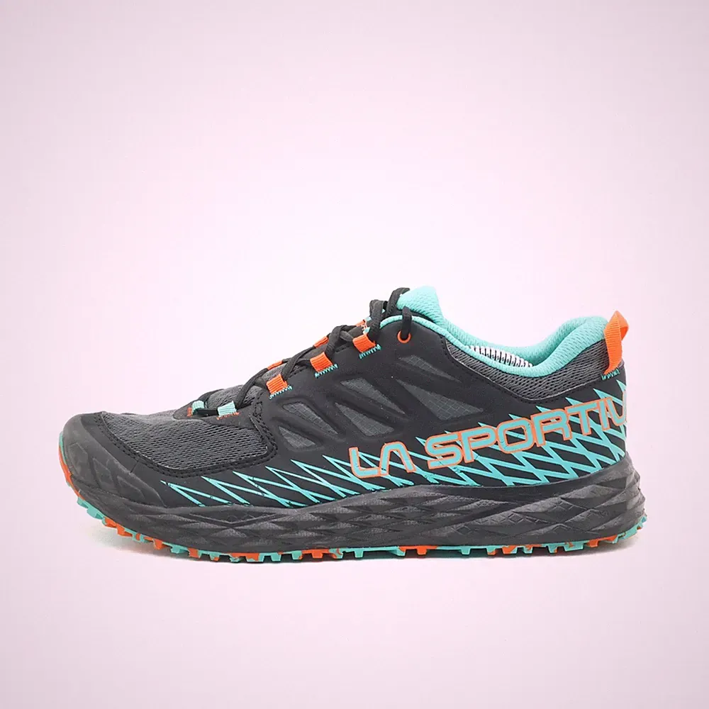 La Sportiva Damen Lycan W's Laufschuh Running Trailrunning-Schuhe EU 41