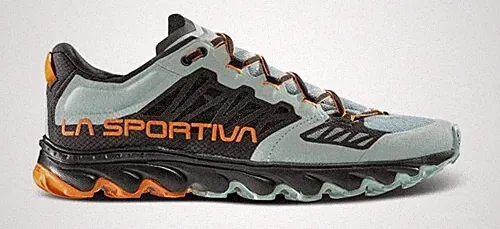 LA SPORTIVA Herren Laufschuhe HELIOS III Man Schuhe La Sportiva *NEU*