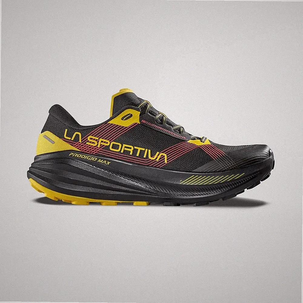 La Sportiva Wasserschuh