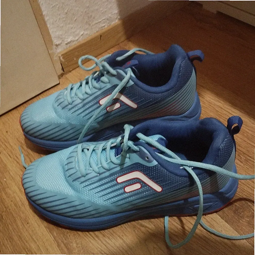 Lauf Schuhe