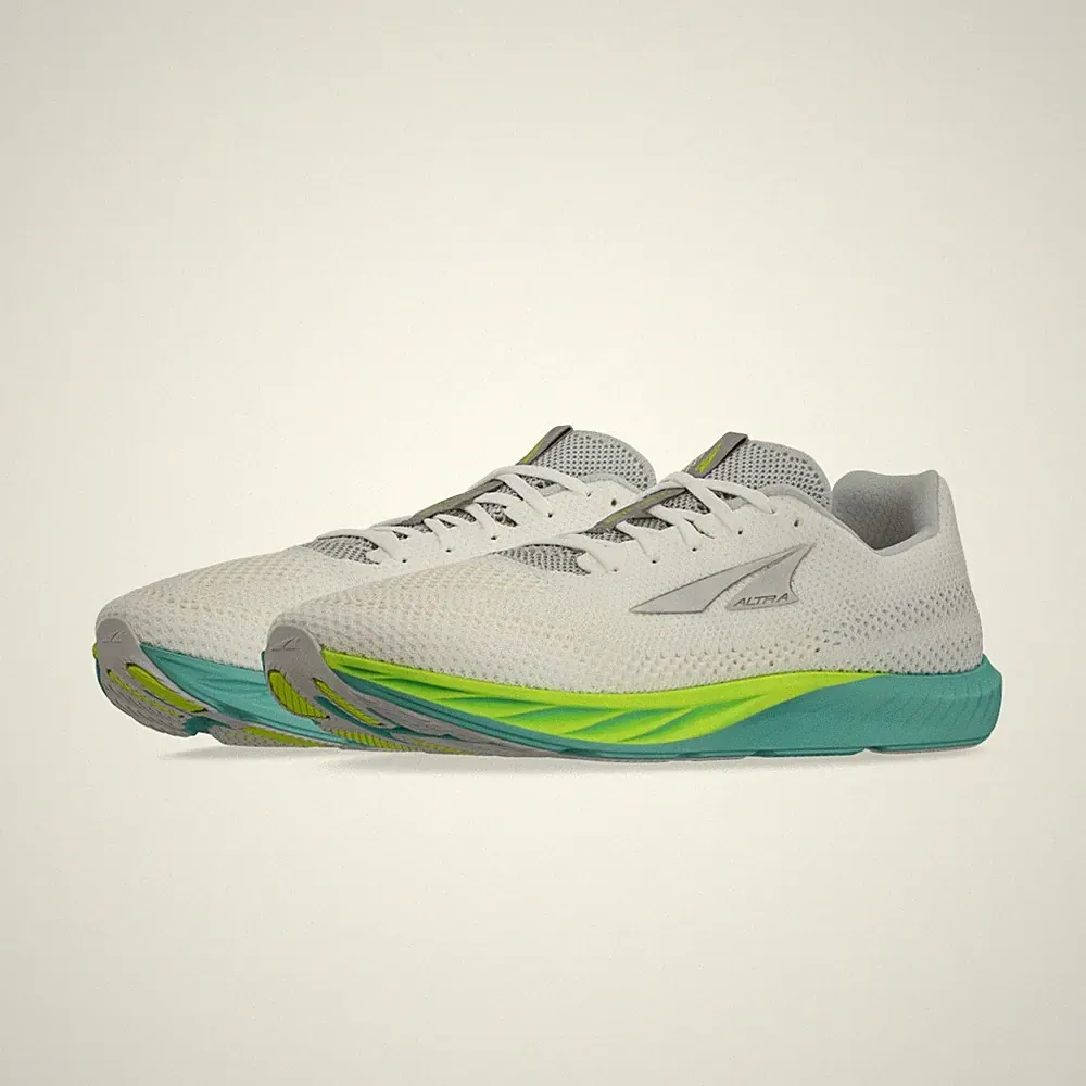 Altra Laufschuhe Herren