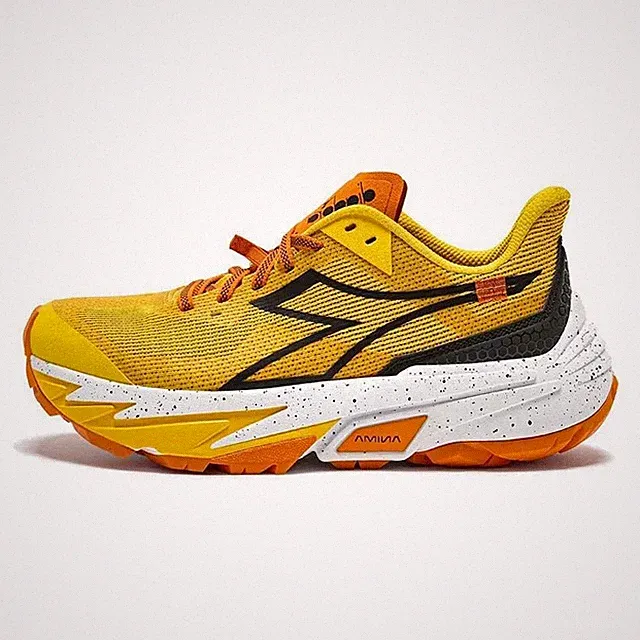 Laufschuh Diadora Sestriere-XT 2 180676 D1140