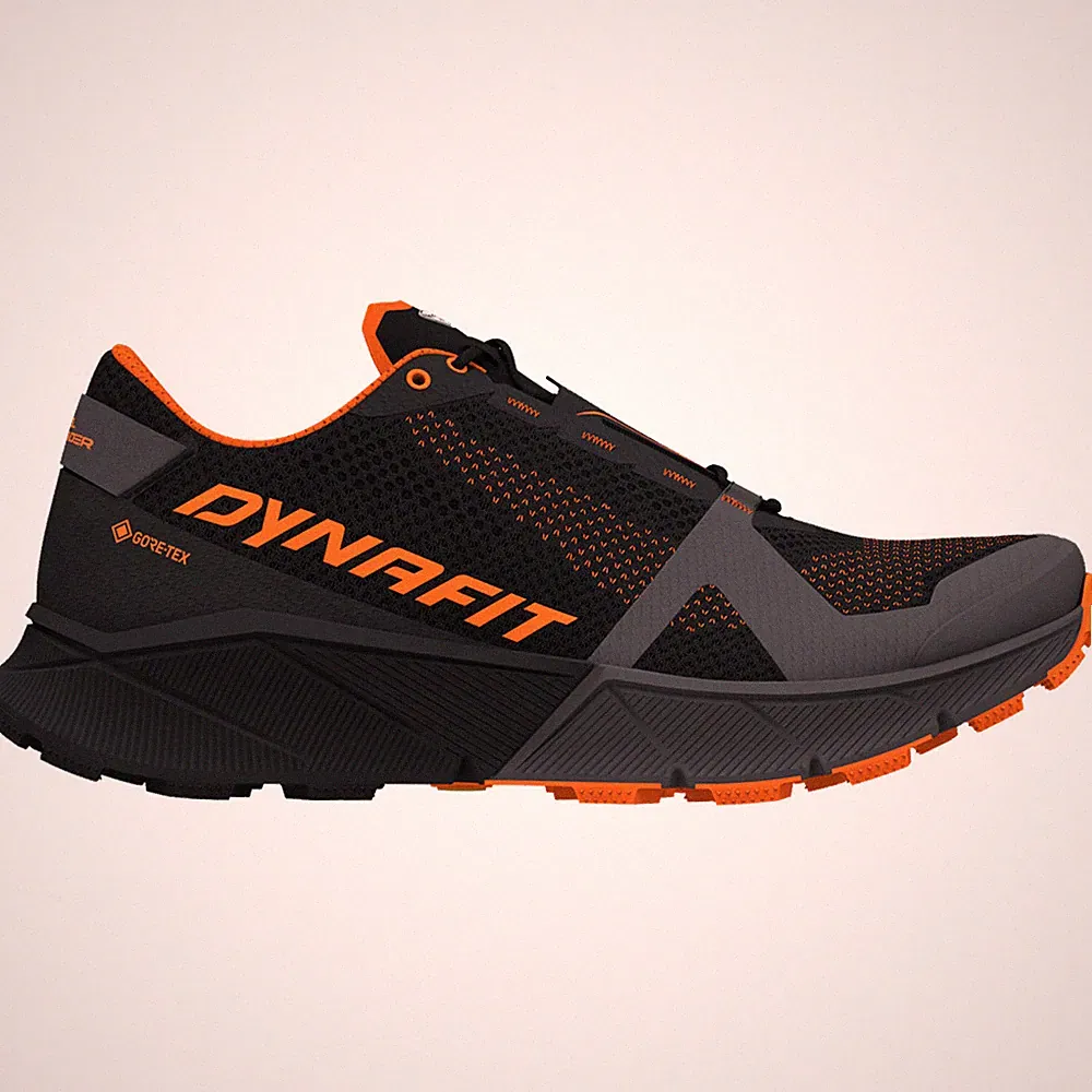 Dynafit Wasserschuh