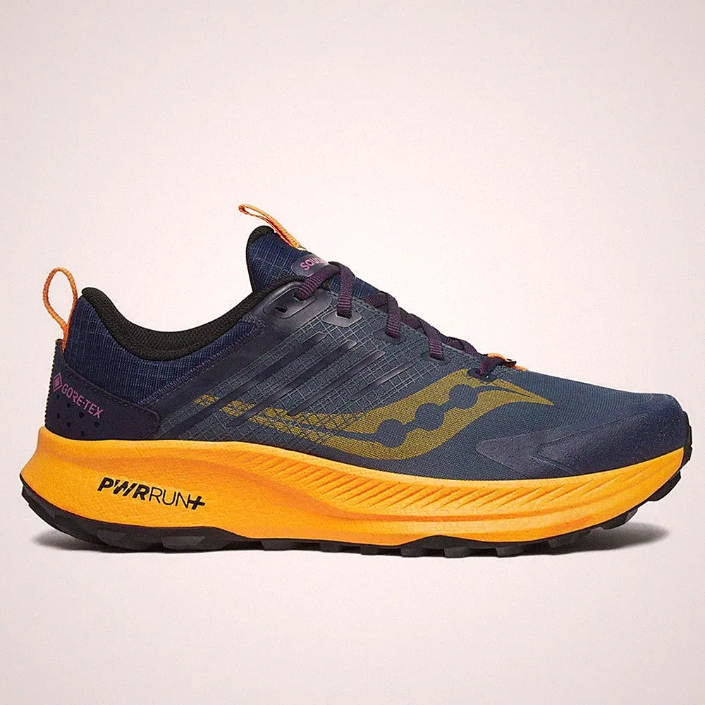 Saucony Wasserschuh