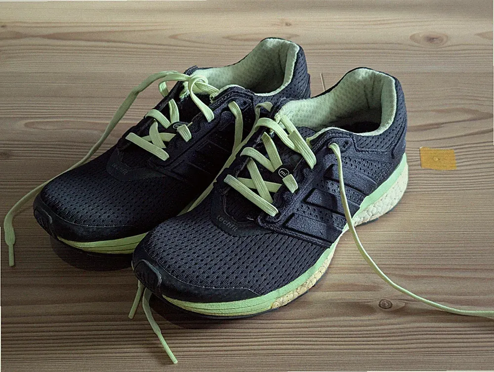 laufschuhe damen adidas